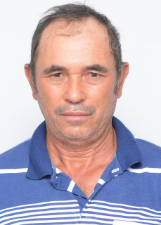Foto de GERALDO GOMES MONTEIRO