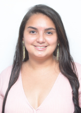 Foto de ADNA NICACIA OLIVEIRA ALVES