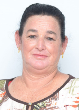 Foto de DIVAIR CABRAL DE FREITAS