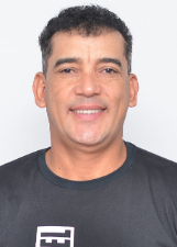 Foto de FRANCISCO RODRIGUES DA CONCEIÇÃO