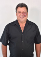 Foto de Rinaldo Duarte de Oliveira