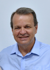 Foto de FAUSTO BRITO LUCIANO