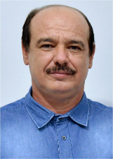 Foto de OSMAR DIVINO FERREIRA DA SILVA