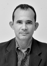 Foto de JUSCELIO CORREIA DO PRADO