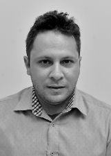 Foto de Julio Cesar Rosa de Souza Bernardes