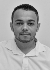 Foto de RAFAEL RODRIGUES RAMOS DA SILVA