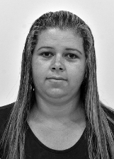 Foto de SEBASTIANA RODRIGUES DE JESUS