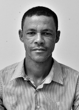 Foto de VALDIVINO FERREIRA NUNES BRITO