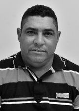 Foto de SILVANIO DE OLIVEIRA