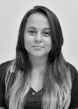 Foto de ANNA KARLLA AMAYLTTA MENDES ASSUNCAO