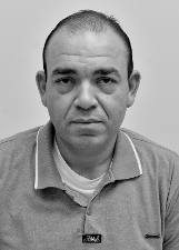 Foto de ERSINVAL CARDOSO PAES LEMES