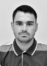 Foto de GUSTAVO HERMOGENES FERNANDES DA SILVA