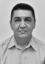 Foto de VANDO PEREIRA