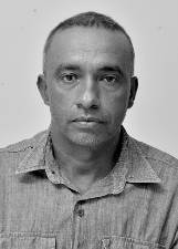 Foto de SEBASTIAO BATISTA DE SANTANA