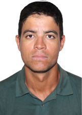 Foto de GABRIEL OLIVEIRA DE MELO