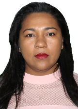 Foto de INDIANA UAÇURI DA SILVA
