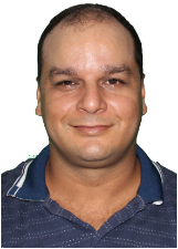 Foto de DELAMONIER LAZARO DA SILVA
