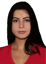 Foto de RANY KLLY PARREIRA DE SOUZA