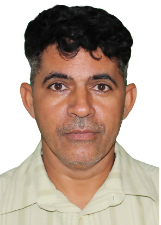 Foto de VALDECY DE PAIVA SANTOS