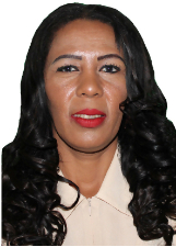 Foto de Rosamaria Cardoso dos Santos