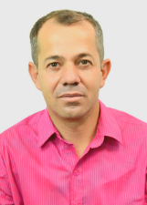 Foto de EVANDRO LEÃO DA SILVA