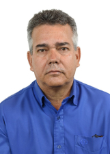 Foto de JAIME FERREIRA GOMES
