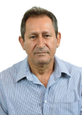 Foto de Paulo Silva Alves