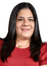 Foto de GEANE GOMES SOUSA