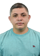 Foto de MARCELO RODRIGUES