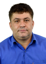 Foto de MARCUS VINICIUS MARTINS SILVA