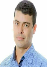 Foto de FABIO PIRES CARDOSO