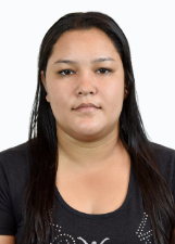 Foto de NATALIA RIBEIRO DA SILVA SOUSA