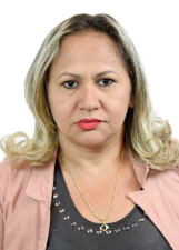 Foto de Vera Lucia de Souza Montes