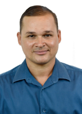 Foto de ISNAEL SANTOS ADRIANO OLIVEIRA