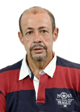 Foto de Carlos Cesar Azevedo
