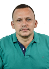 Foto de RENATO HONORATO RIBEIRO