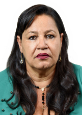 Foto de LEDA MARIA DE PAULA