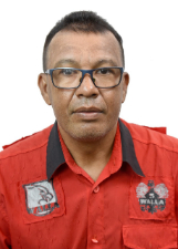 Foto de PEDRO RAIMUNDO GUEDES