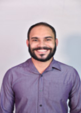 Foto de JOSÉ PAULO XAVIER DE PAULA