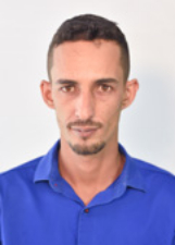 Foto de JOSÉ LUIZ EVANGELISTA DE MOURA