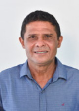 Foto de JUSCELINO RAMOS SOARES