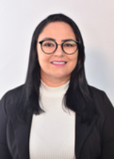 Foto de POLLY KELLY DUARTE PASSOS