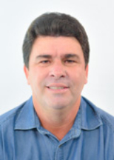 Foto de SIMEI REZENDE OLIVEIRA