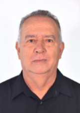 Foto de Antonio Lucio do Amaral