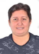 Foto de GISELE DUARTE