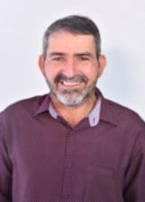 Foto de DIVAIR PEREIRA DA SILVA