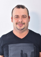 Foto de ALESSANDRO JACINTO DE ASSUNÇÃO