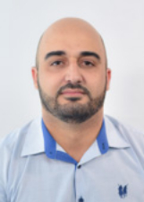 Foto de ROGERIO REBOUÇAS MOREIRA