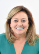 Foto de JACKELINE DAS DORES SILVA PARREIRA