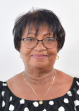 Foto de CARMEM SILVIA TERENCIO BORGES